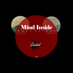 Mind Inside EP