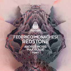 Redstone EP
