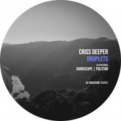 Droplets EP