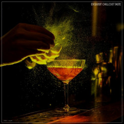 Exquisit Chillout Taste