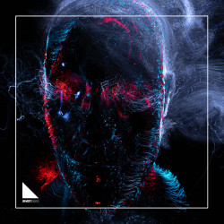 Ethereal Future 