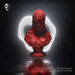 Emptiness EP