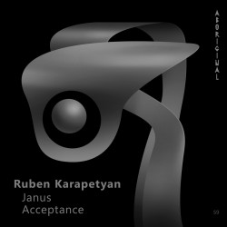 Janus / Acceptance EP
