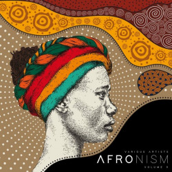 Variety Music Pres. Afronism, Vol. 5