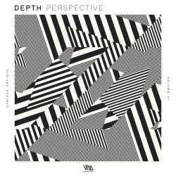 Depth Perspective, Vol. 21