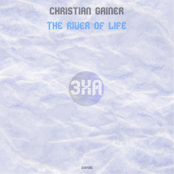 The River of Life EP