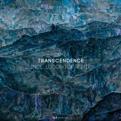 Transcendence EP