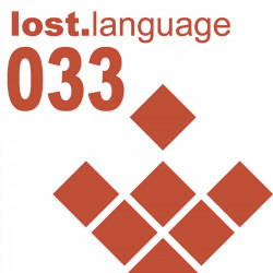 Lost  EP