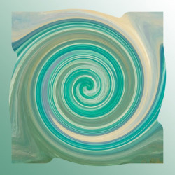 Morning on Earth EP