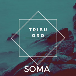 Soma EP