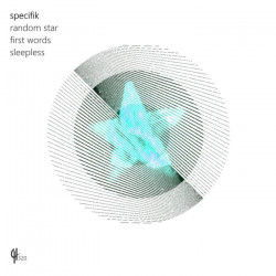 Random Star EP