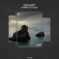 Hymns of Dusk EP