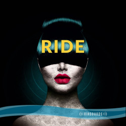 Ride