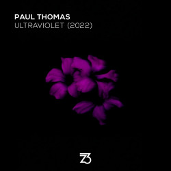 Ultraviolet (2022) 