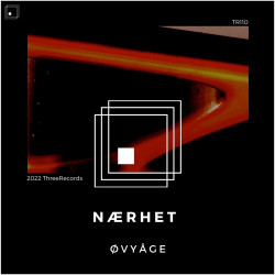 Naerhet