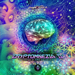 Cryptomnezia II