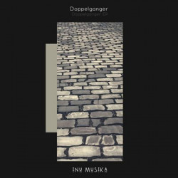 Doppelganger