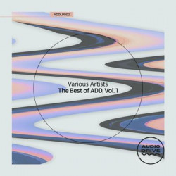 The Best of Add, Vol. 01