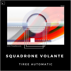 Squadrone Volante
