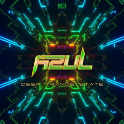 Deep Trance State