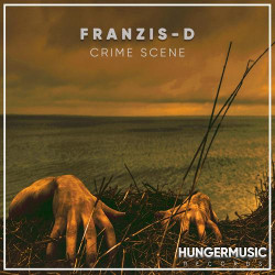 Crime Scene