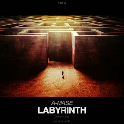 Labyrinth