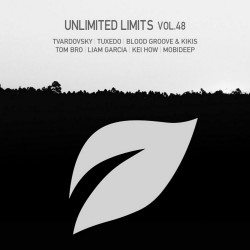 Unlimited Limits Vol 48