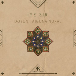 Iye Sir
