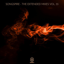 Songspire Records - The Extended Mixes Vol. 33