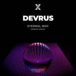 Eternal Way