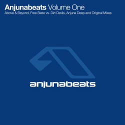 Volume One