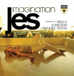 Imagination