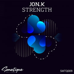 Strength