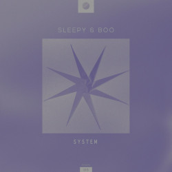 System