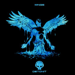 Wings