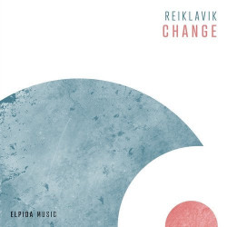 Change