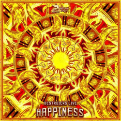 Happiness