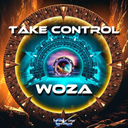 Take Control