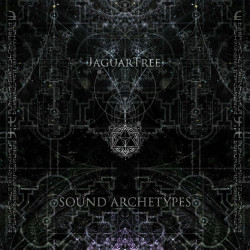 Sound Archetypes