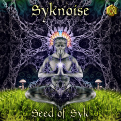 Seed of Syk 