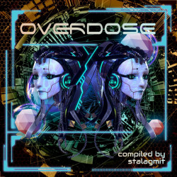 Overdose