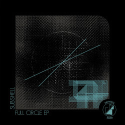Full Circle 
