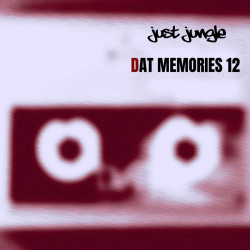 DAT Memories 12