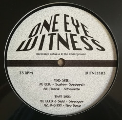 WITNESS03