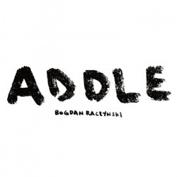  ADDLE