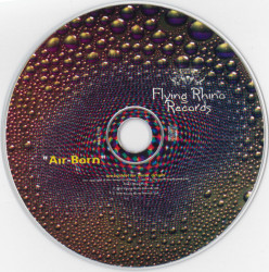 Air-Born