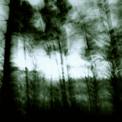15 | 2 – Remixed