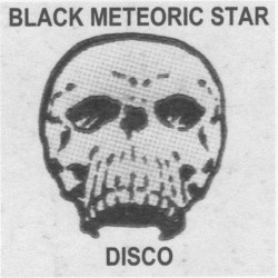  Disco