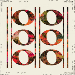 Impromptus EP