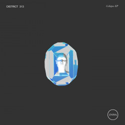 Collapse EP